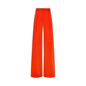 Serena Bute Bute Trouser 25 With High Waist - NWT